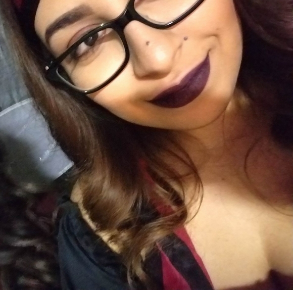 lita_5